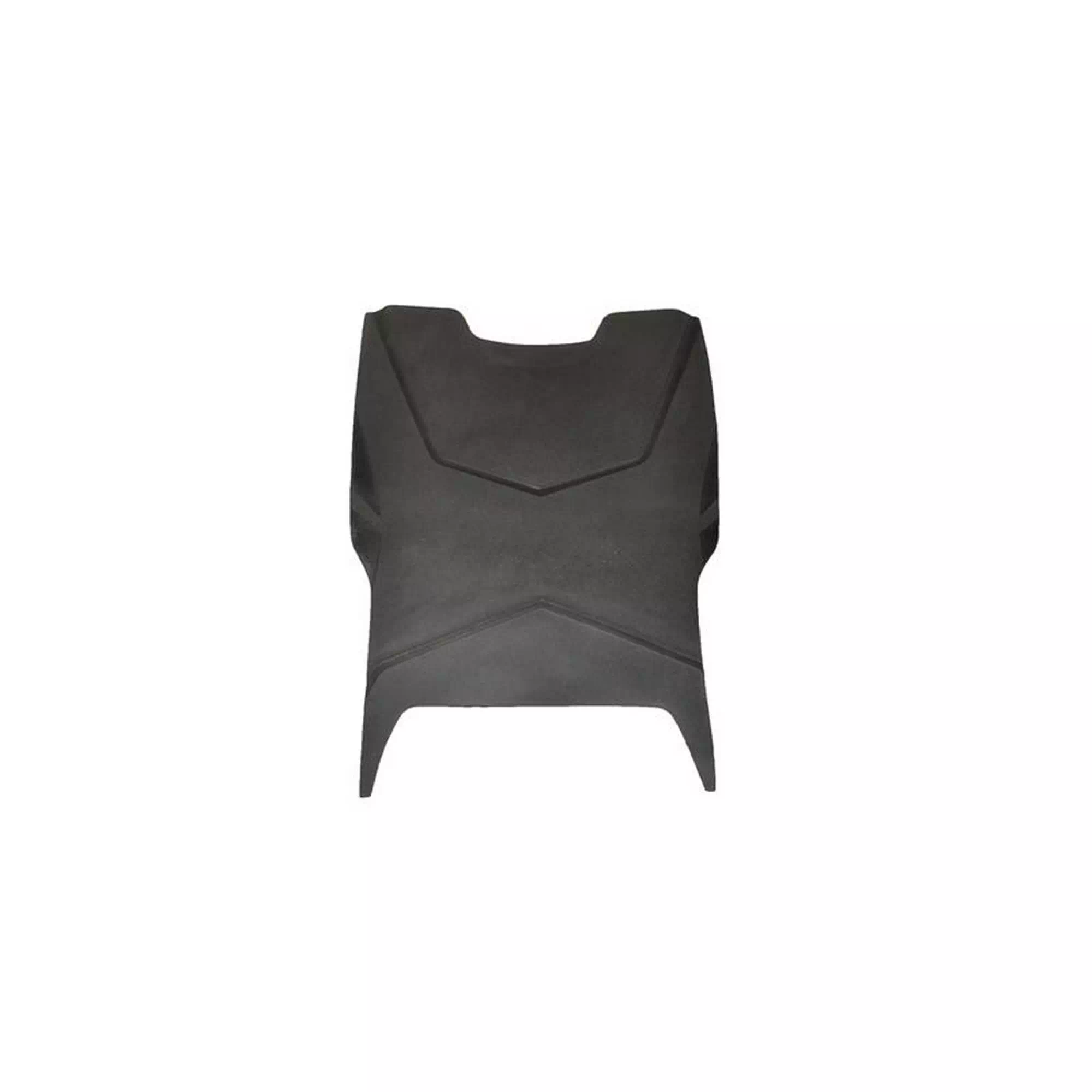 KUBA ECO RIDER MQ PAS PAS #KM 86803